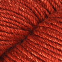 Cinnamon (094)