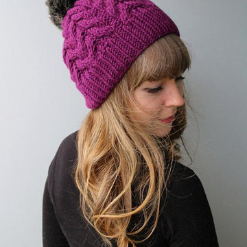 Nina Hat
