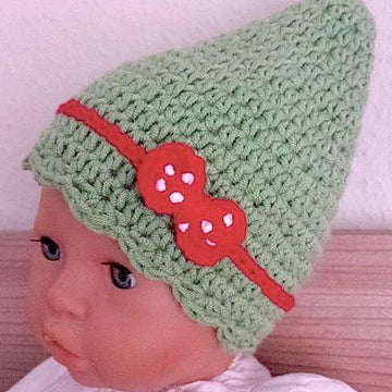 Dwarf Hat / Zwergenmütze
