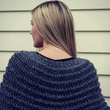 Madison Capelet