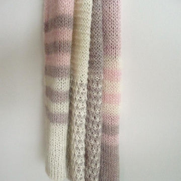 Dee Kay Scarf