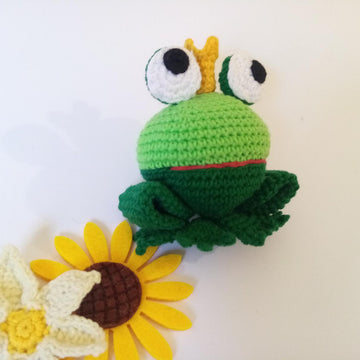 Frog