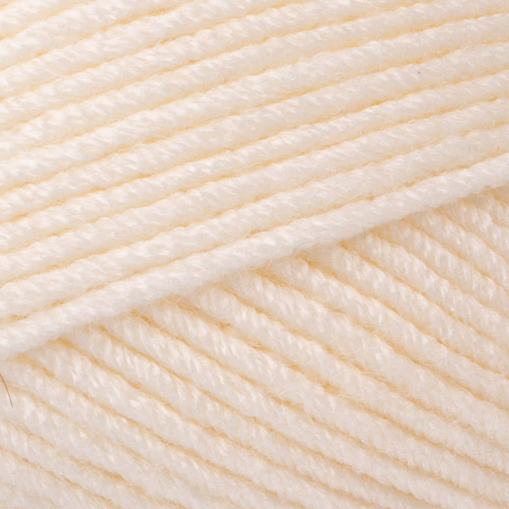 Stylecraft Bambino