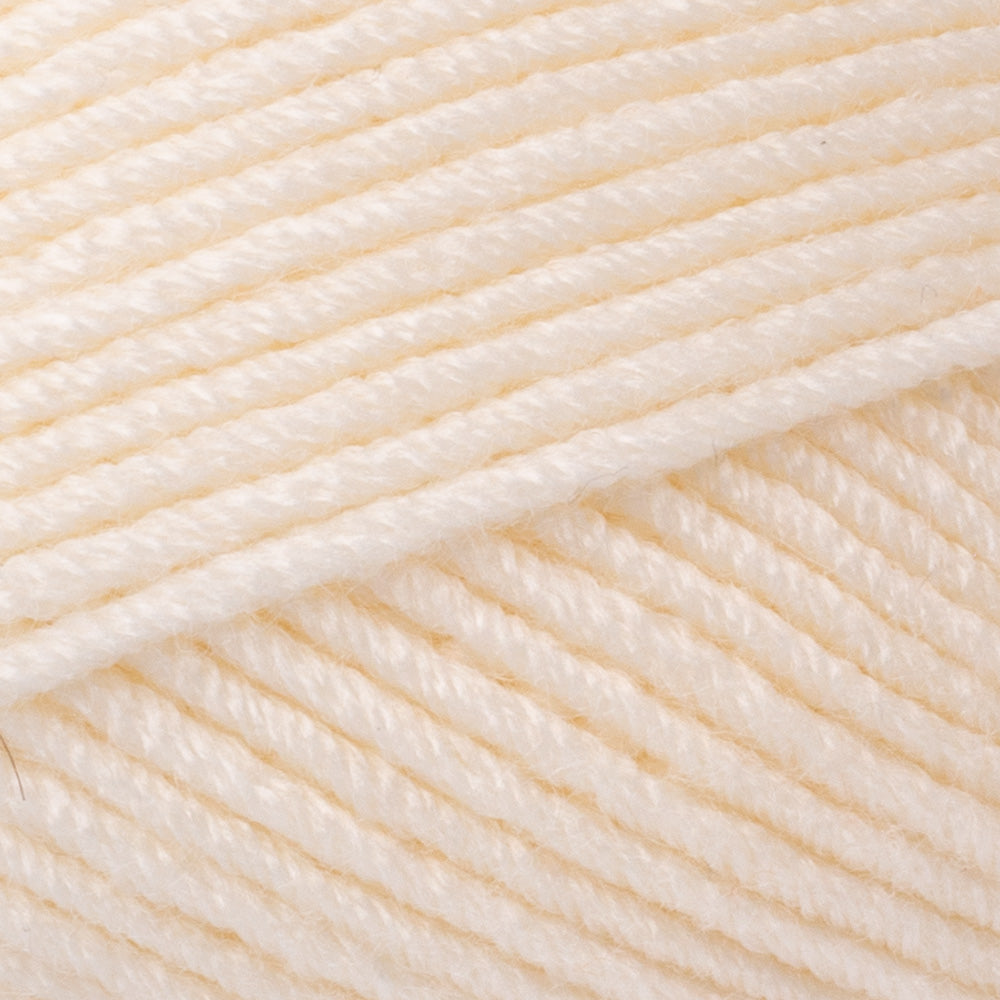 Stylecraft Bambino