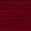 777