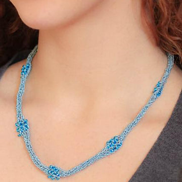 Kaitlyn Necklace
