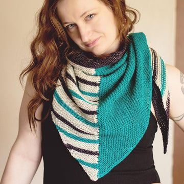 Stripes and Solids