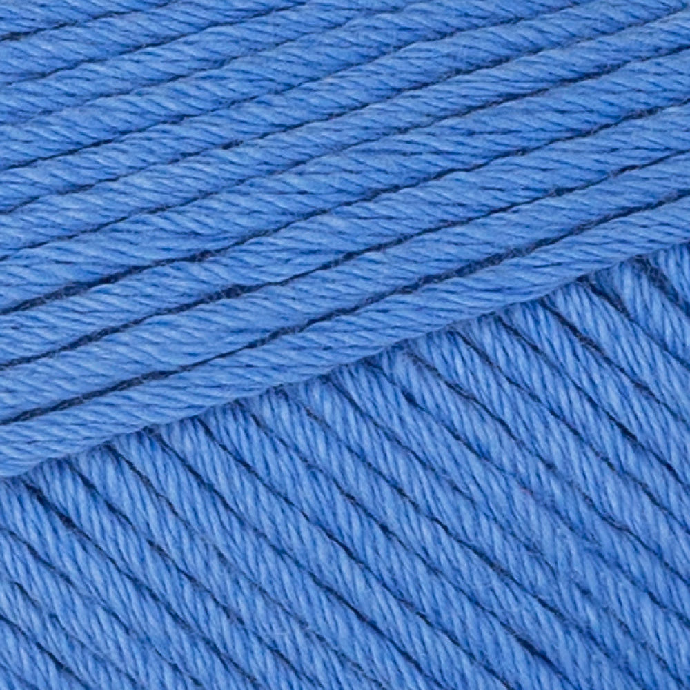 Stylecraft Naturals Organic Cotton