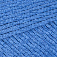Azure (7198)