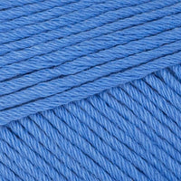 Azure (7198)
