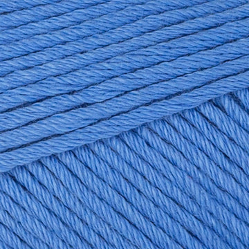 Azure (7198)
