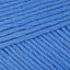 Azure (7198)