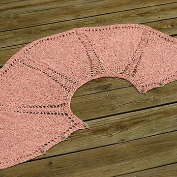 Comfy Cape