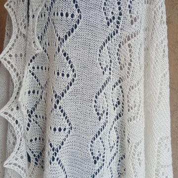 Wrap Phantasmagoria