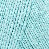 Deckster Blue (120)
