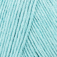 Deckster Blue (120)