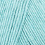 Deckster Blue (120)