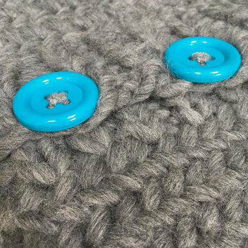 INDIAN SUMMER hot water bottle cover