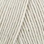 Frosted Almond (228)