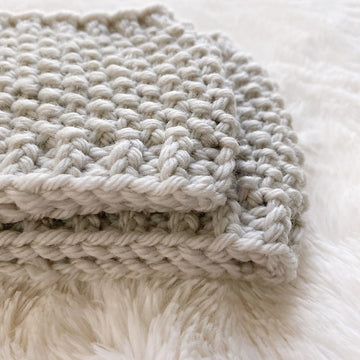 Pearl Headband | Easy Beginner Project