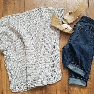 Alex Pullover
