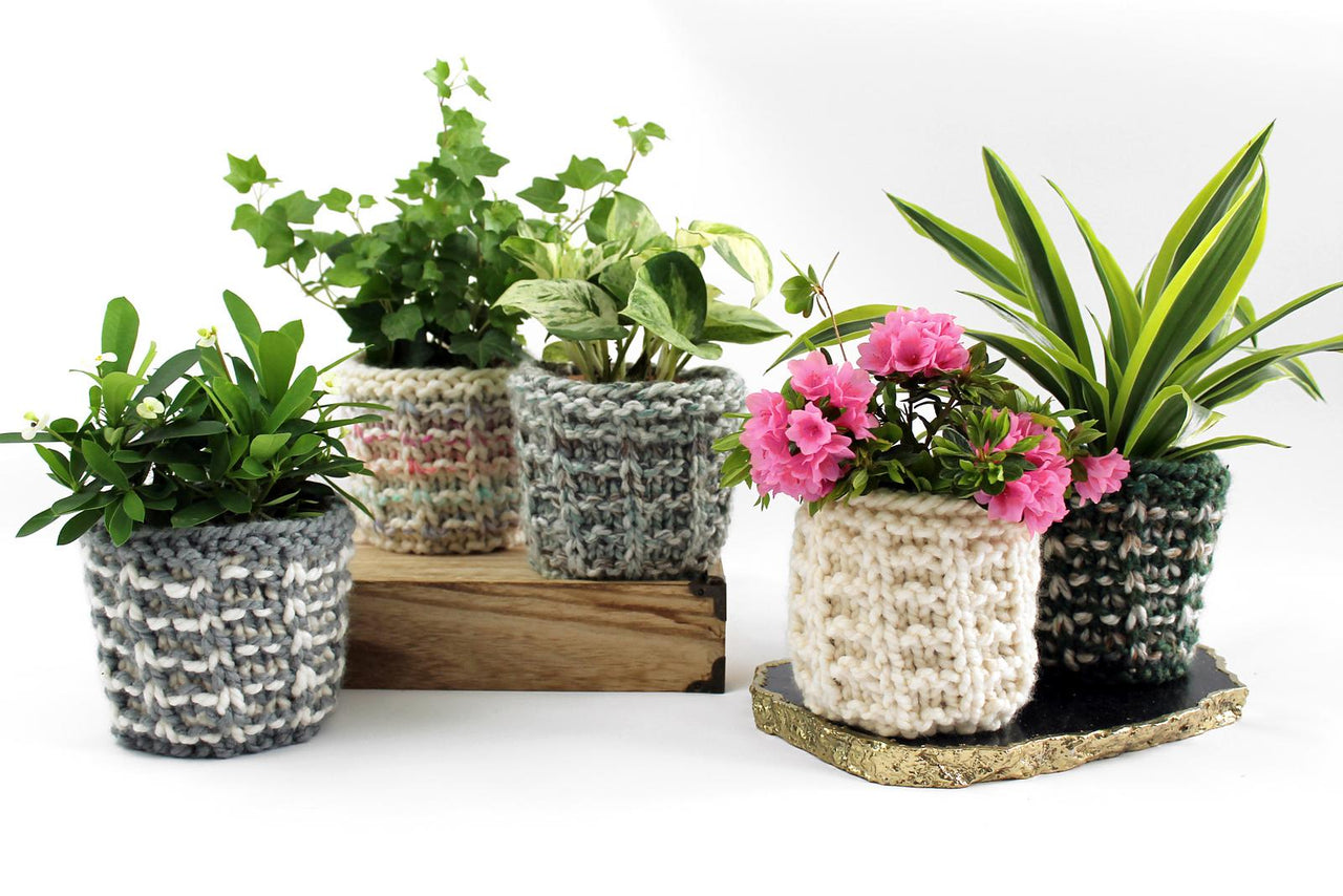 Barton Basket
