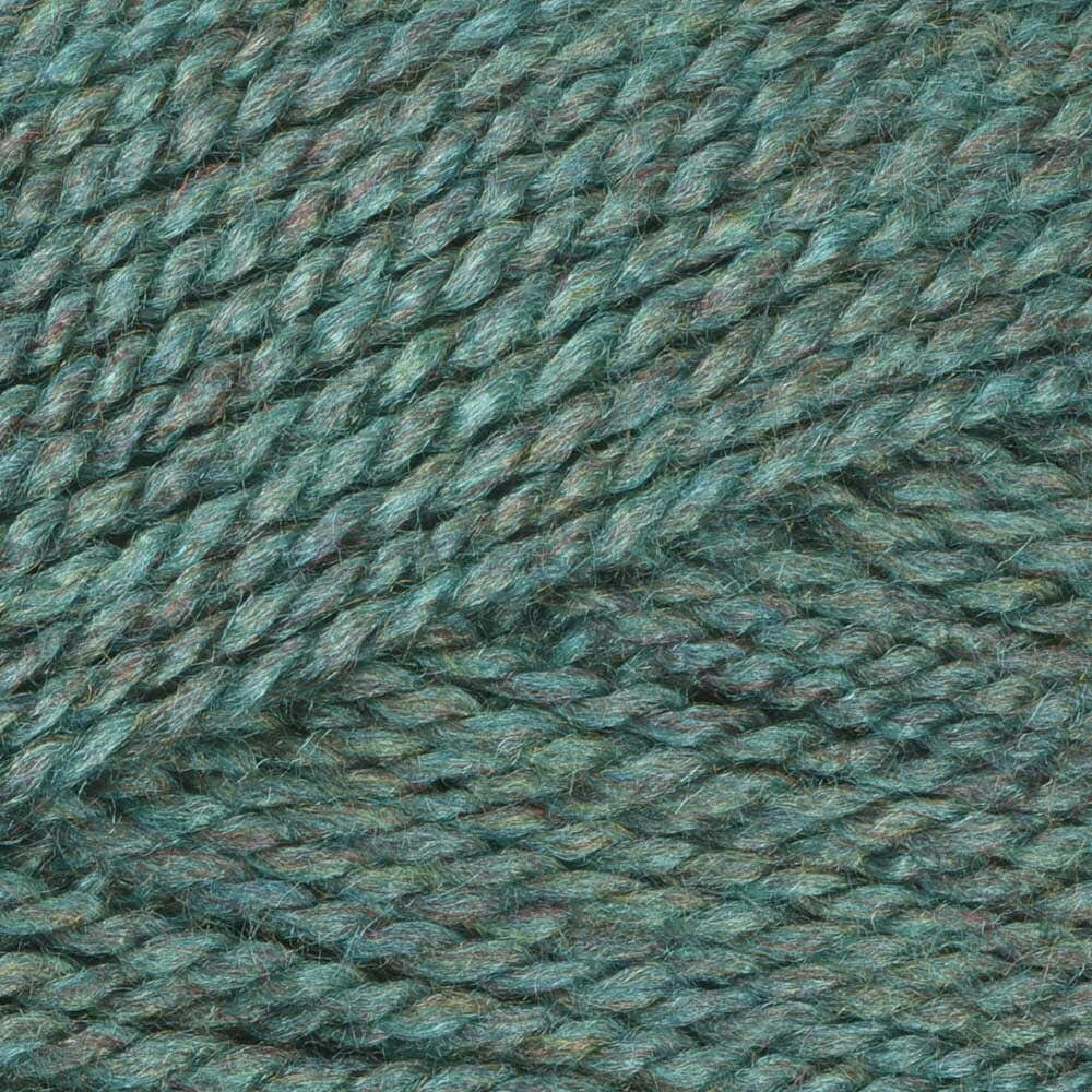 Stylecraft Highland Heathers DK