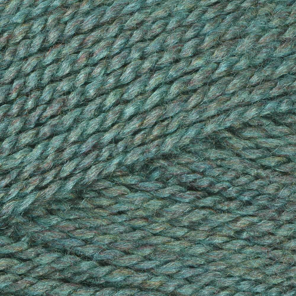 Stylecraft Highland Heathers DK