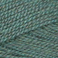 Bracken (3747)