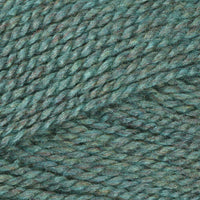 Bracken (3747)