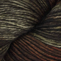 Autumn Forest (224)