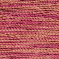 Peony (2271)