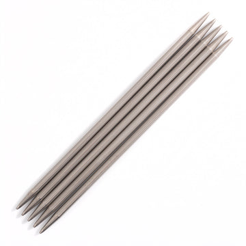 6.00mm (US 10)