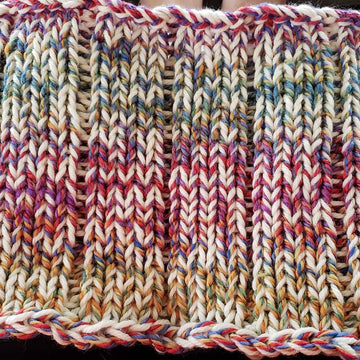 Movie-Time Cowl