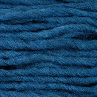 Marine (6756)