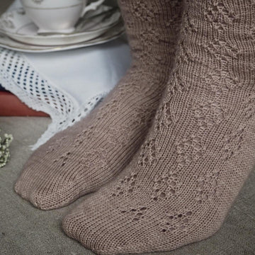 Rita Socks
