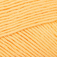 Yellow (076)