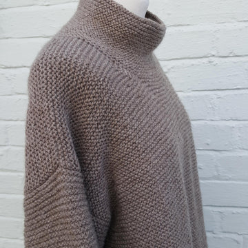 Philippa Jumper