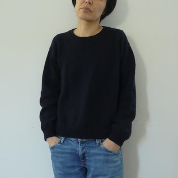 Everyday Sweater