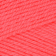 Bright Coral (578)