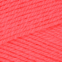 Bright Coral (578)