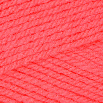 Bright Coral (578)
