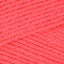 Bright Coral (578)