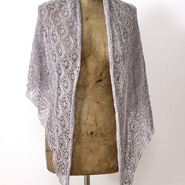 Leticia Shawl