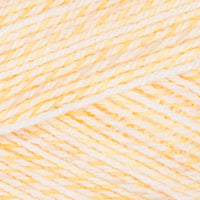 Sunshine (7024)