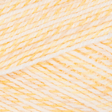 Sunshine (7024)