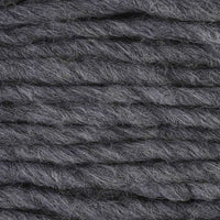 Caribou (6709)