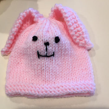 Beanies For Babies