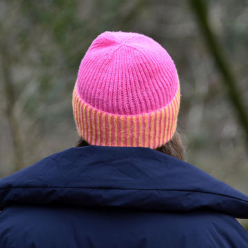 Brionia Hat