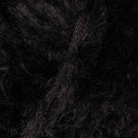 CH06
